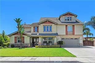 9479 Lost Grove, Riverside, CA 92508 - Photo 1