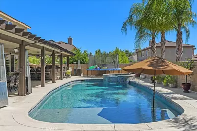 9479 Lost Grove, Riverside, CA 92508 - Photo 17