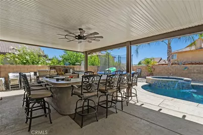 9479 Lost Grove, Riverside, CA 92508 - Photo 19