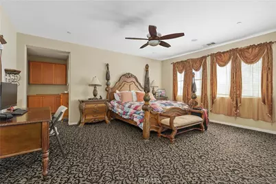 9479 Lost Grove, Riverside, CA 92508 - Photo 9