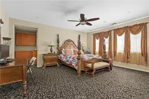 9479 Lost Grove, Riverside, CA 92508 - Photo 9