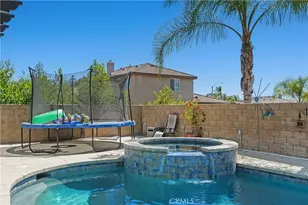 9479 Lost Grove, Riverside, CA 92508 - Photo 21