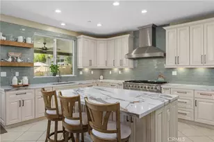 9479 Lost Grove, Riverside, CA 92508 - Photo 3