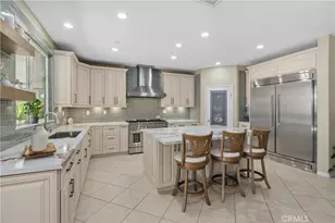 9479 Lost Grove, Riverside, CA 92508 - Photo 3