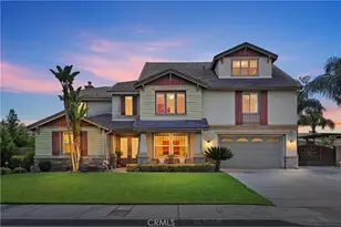 9479 Lost Grove, Riverside, CA 92508 - Photo 1