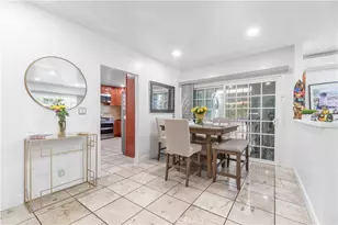201 W 103rd, Los Angeles, CA 90003 - Photo 15