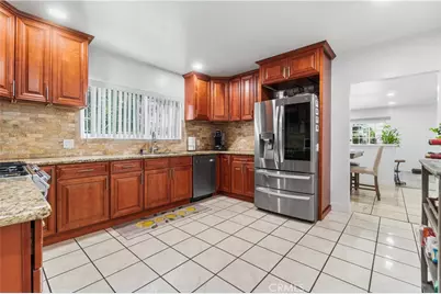 201 W 103rd, Los Angeles, CA 90003 - Photo 19