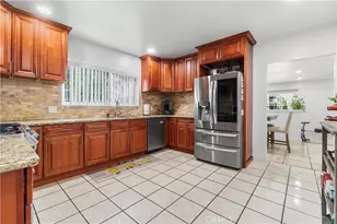 201 W 103rd, Los Angeles, CA 90003 - Photo 19