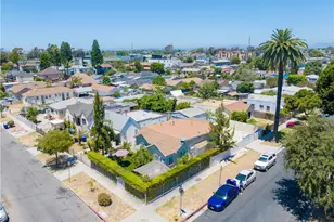 201 W 103rd, Los Angeles, CA 90003 - Photo 33