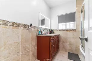 201 W 103rd, Los Angeles, CA 90003 - Photo 25