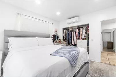 201 W 103rd, Los Angeles, CA 90003 - Photo 27