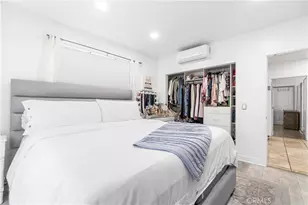 201 W 103rd, Los Angeles, CA 90003 - Photo 27