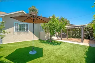201 W 103rd, Los Angeles, CA 90003 - Photo 5