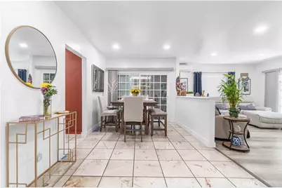 201 W 103rd, Los Angeles, CA 90003 - Photo 17