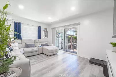 201 W 103rd, Los Angeles, CA 90003 - Photo 13