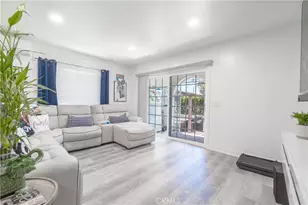 201 W 103rd, Los Angeles, CA 90003 - Photo 13