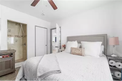201 W 103rd, Los Angeles, CA 90003 - Photo 23