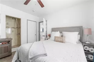 201 W 103rd, Los Angeles, CA 90003 - Photo 23