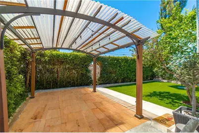 201 W 103rd, Los Angeles, CA 90003 - Photo 7
