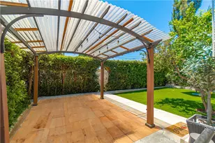 201 W 103rd, Los Angeles, CA 90003 - Photo 7