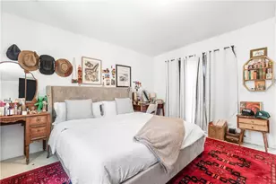 201 W 103rd, Los Angeles, CA 90003 - Photo 29