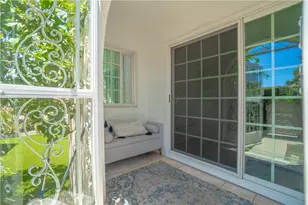 201 W 103rd, Los Angeles, CA 90003 - Photo 11