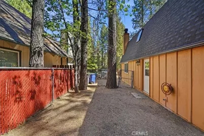 41941 Evergreen, Big Bear Lake, CA 92315 - Photo 51