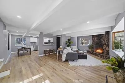 41941 Evergreen, Big Bear Lake, CA 92315 - Photo 15