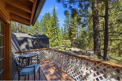 41941 Evergreen, Big Bear Lake, CA 92315 - Photo 37