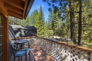41941 Evergreen, Big Bear Lake, CA 92315 - Photo 37