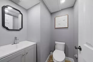 41941 Evergreen, Big Bear Lake, CA 92315 - Photo 25