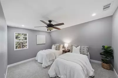 41941 Evergreen, Big Bear Lake, CA 92315 - Photo 27