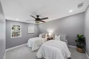 41941 Evergreen, Big Bear Lake, CA 92315 - Photo 27