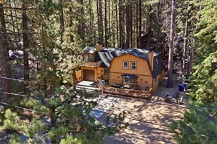 41941 Evergreen, Big Bear Lake, CA 92315 - Photo 57
