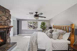 41941 Evergreen, Big Bear Lake, CA 92315 - Photo 35