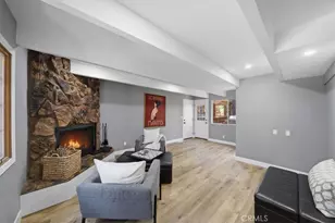 41941 Evergreen, Big Bear Lake, CA 92315 - Photo 23