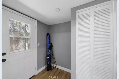 41941 Evergreen, Big Bear Lake, CA 92315 - Photo 21