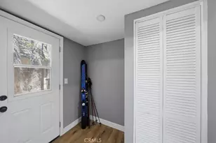 41941 Evergreen, Big Bear Lake, CA 92315 - Photo 21