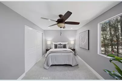 41941 Evergreen, Big Bear Lake, CA 92315 - Photo 29