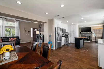 33703 Cherry, Wildomar, CA 92595 - Photo 11