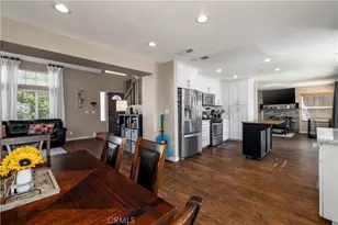 33703 Cherry, Wildomar, CA 92595 - Photo 11