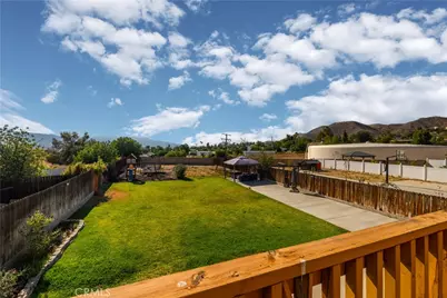 33703 Cherry, Wildomar, CA 92595 - Photo 23