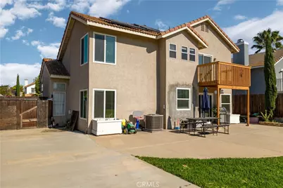 33703 Cherry, Wildomar, CA 92595 - Photo 27