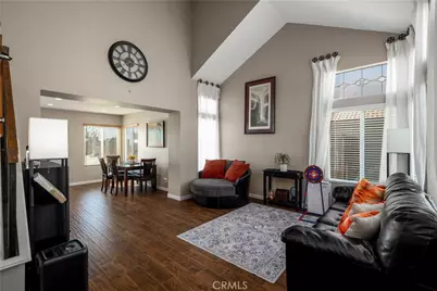33703 Cherry, Wildomar, CA 92595 - Photo 5