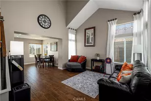 33703 Cherry, Wildomar, CA 92595 - Photo 5