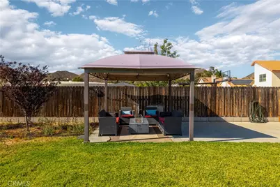 33703 Cherry, Wildomar, CA 92595 - Photo 31