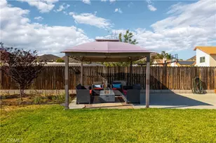 33703 Cherry, Wildomar, CA 92595 - Photo 31