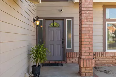 33703 Cherry, Wildomar, CA 92595 - Photo 3