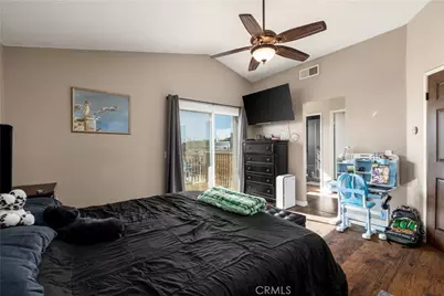 33703 Cherry, Wildomar, CA 92595 - Photo 19