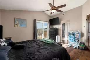 33703 Cherry, Wildomar, CA 92595 - Photo 19